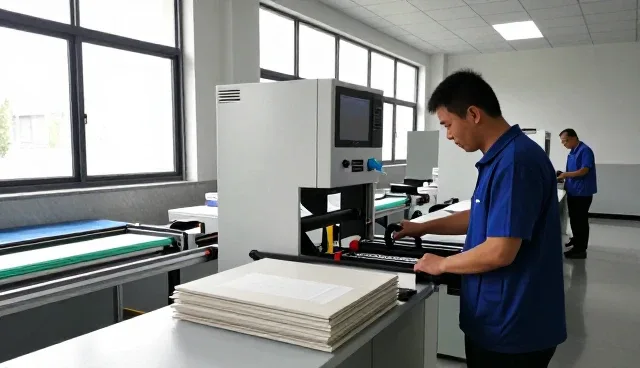 智能锁具管理系统