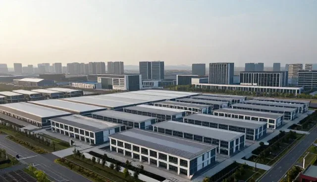 技术外包服务适用条件与常见问题处理方法