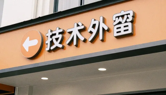 技术成果转化中的推广策略与行业趋势