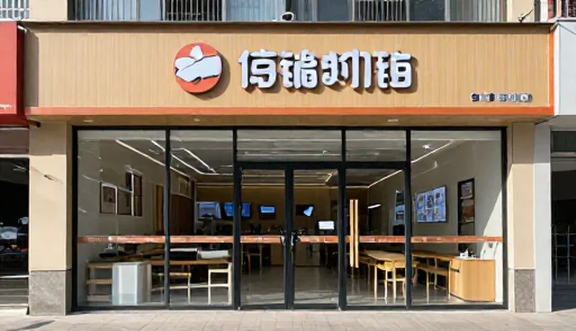 核对清单:技术型企业在性能优化选型中的关键关注点