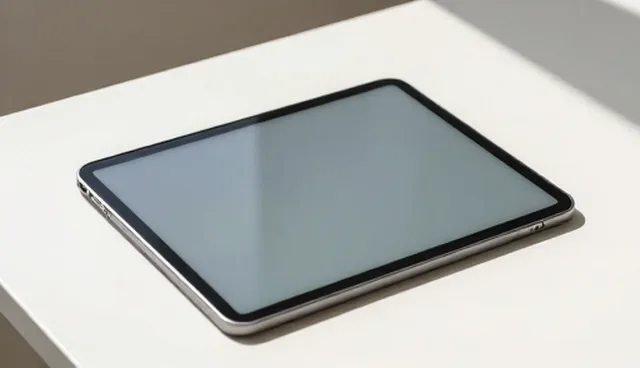 智能锁具管理系统选型需关注理解偏差问题