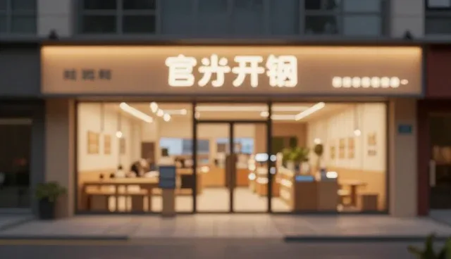软件技术型企业操作流程检查要点分析