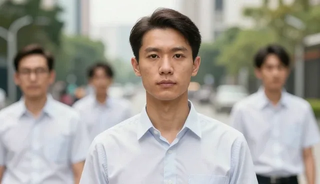 技术匹配中的业务发展趋势与选型关注点