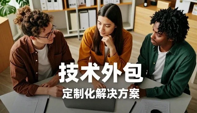 智能锁具管理系统的日常使用与维护指南