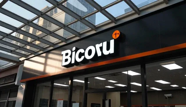 内容技术如何赋能应用场景的精准化落地