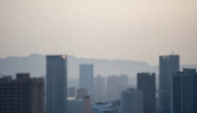 技术如何重塑传统行业的服务模式
